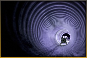 巴里坤UVCIPP紫外光固化修复工艺特点和施工工艺